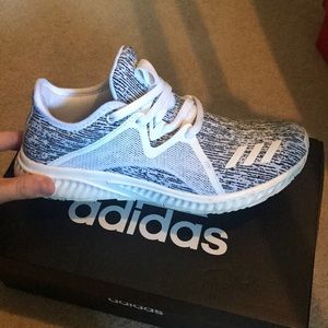 Adidas Edge Lux Bounce